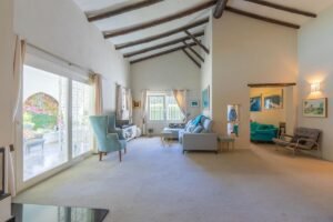 imgi 51 a457c72f f7f5 4170 a262 27ac571348a6