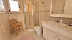 imgi 51 eba94cac 4f2f 4575 a916 fb569733e1a0