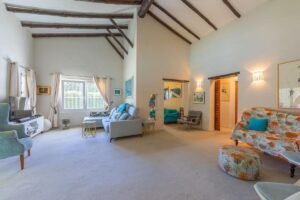 imgi 52 30e3b7f0 964f 4a87 af5c cd9407340e2d