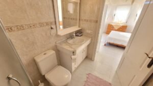 imgi 52 e3097a22 9f27 41bf b6c4 5db9924b1c30