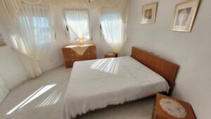 imgi 53 5d67ef8f 9003 4a9c 8cfa 000bd9acccbf