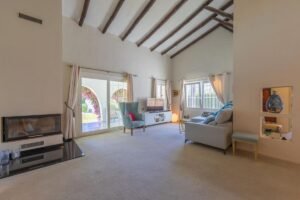 imgi 53 c158e729 fcd6 486f 8e75 d1aae54629c3