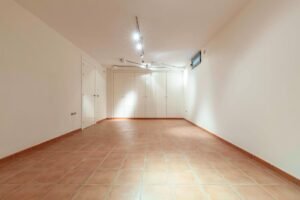 imgi 53 c4e8034b 2ad5 4ffb a070 44824d8dd552