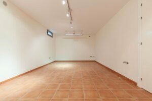 imgi 54 9585814d 91cc 46e6 a339 29e2088f2d69