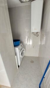 imgi 54 cda21b24 9fab 4b83 9e56 4ba8f68b1100