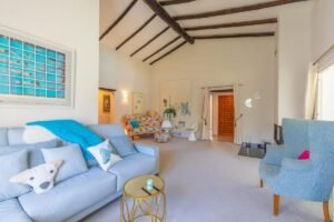 imgi 54 e0d77245 f2e2 4960 be3f b8840c9dac00