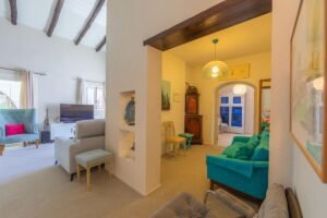 imgi 55 b59a59f6 6e3e 4d7f 997b 2e8dc8eb30bf