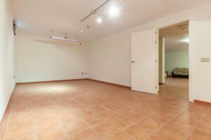 imgi 55 c6190ff4 9fbc 425d a711 01bc05228b00