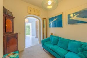 imgi 56 2979ca37 fa05 4266 bff6 cffcf3050bcc