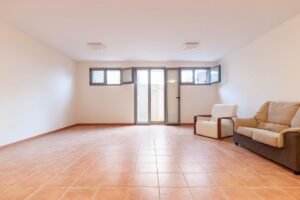 imgi 56 429ce56e d092 41e4 8167 16255aa97b48