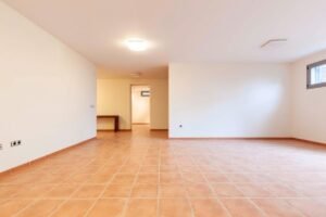 imgi 57 5da1e083 6339 4f64 8a3b 21e70549cbec