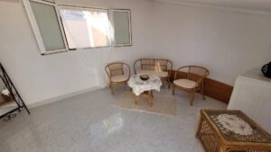 imgi 57 ac898bc4 0115 4c78 8e63 40eb6cab53bb