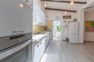 imgi 57 dd90e439 cc83 40fa a0c6 53eb5e3523d9