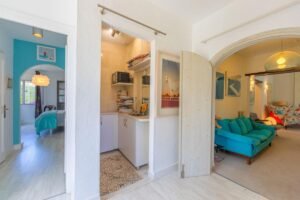 imgi 58 07f921f5 3971 41c4 b0c1 47b91c13a7e8