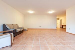 imgi 58 5f17c1db 6cbc 4657 b57e 46bf94ebf33c