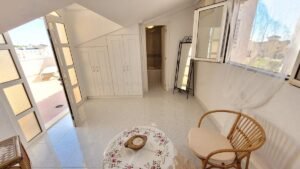 imgi 58 a8ecb5d1 30dc 4a67 bd4c e79d2cc097eb