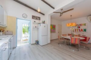 imgi 59 52809799 9d25 4d2c 9308 dc2ccc5fbf2e