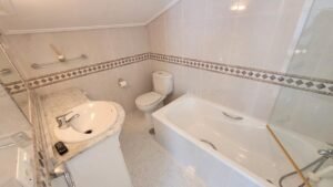 imgi 59 5ca67ebb c0d0 42b9 a5eb a7f4ea565fc0