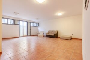 imgi 59 f7fd23bf 0cf4 45be 88b2 35009d856f64