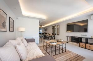 imgi 5 2d365a61 ab44 4de5 b5a0 8394e21a27b5