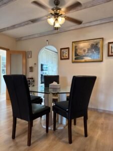 imgi 5 d2240e71 11e0 42a0 9cd7 f071ec79c5a6