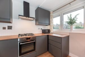 imgi 5 o 1ho5paei31nobo1lapnht0e8da