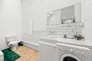 imgi 5 o 1ikplogj01i9a15oi1gh7mo78b70