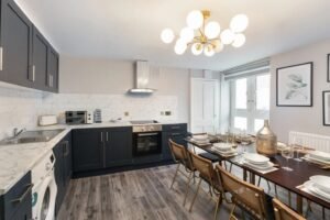 imgi 5 o 1jbl1q7d4185b1ci1186c9mmtie1