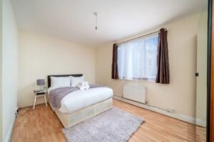 imgi 5 o 1jh13curqpf96l91aebf0g1guk0