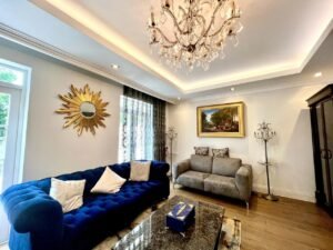 imgi 5 o 1jhm2p7sn762jh9esn6781nhce