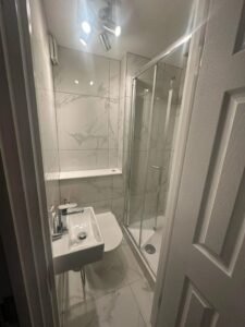 imgi 5 o 1jidfjnm6j09o38p87shf1at11