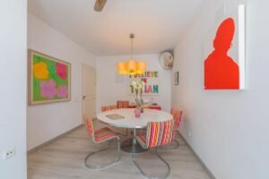 imgi 60 27cf7764 4aa2 4e76 82b4 13f1946906ab