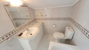 imgi 60 38f4b733 dd82 440e ae58 3f63d6ee335f