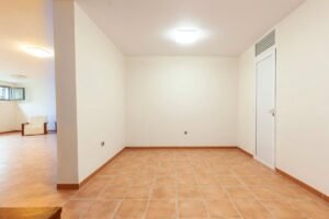 imgi 60 6d15eb01 cd9d 4d56 b3e8 34be118619ac