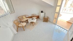 imgi 61 8e3bfe74 4e26 45d0 ac0e ab36c96df8b5