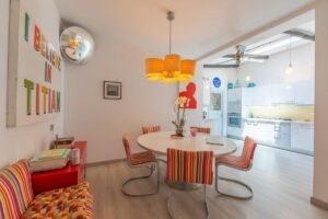 imgi 61 f09e1e43 ca17 42b5 b307 9f55d579f4bd