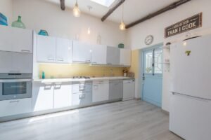 imgi 62 129d4bbb 1c63 4a65 b7bd fc451a695a16