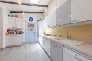 imgi 63 3a49c3c6 8a3d 4b81 8183 a46d019d63ac