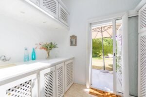 imgi 64 5b2703d1 147e 478c 95e8 1aacdfdf525e