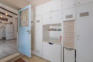 imgi 65 d351ab3f 33ce 4d45 8321 73fff716f0cd