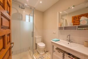 imgi 66 00283171 16a1 45de 90fc 4d5bfee7d12b