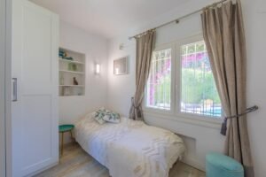 imgi 68 b93a6649 35ce 4ce6 b536 416759737aba