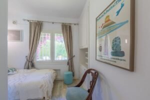 imgi 69 feff8bbf 5586 43b5 a8e0 7b9aa03edea3