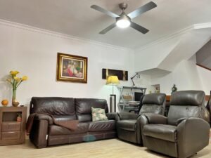 imgi 6 64d914fa 16ae 4ddc a968 b9d8f313a7f3