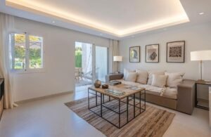 imgi 6 77a4938e 2945 4822 bbb7 2ff90112880a