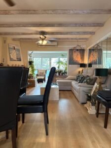 imgi 6 b79996e8 4745 4b6c baa6 7011a20f453b