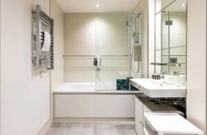 imgi 6 o 1j2n6l3121c9919lh1h5p1gcqfs30