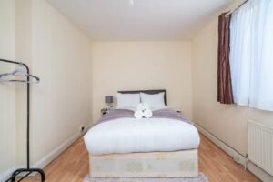 imgi 6 o 1jh13cv5i6d3qds4fqe571nb31