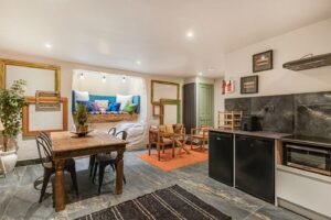 imgi 6 o 1jii8ujij1bo847m1l5kk231nojl