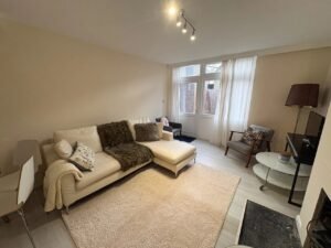 imgi 6 o 1jin6vssq1f1pu7n1jeeh5v1vh7b